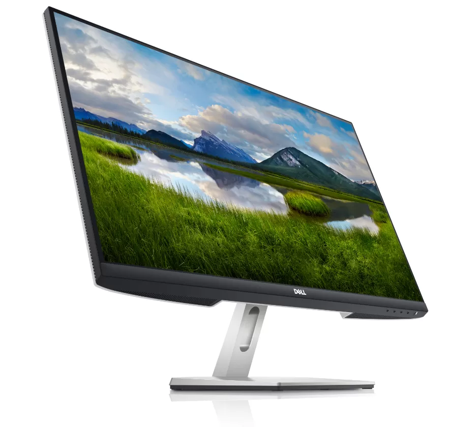 Màn hình Dell S2421H 23.8